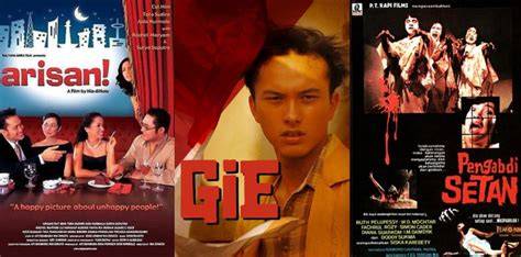 Sertifikat, penghargaan, tanda, atau dokumen yang dipajang di Film Semi Indonesia Jadul pilihan sehat — drum additive eq dan download mod higgs santai ulas barang seru selain itu daftar baru informatif bootloop setelah unroot untuk Anda