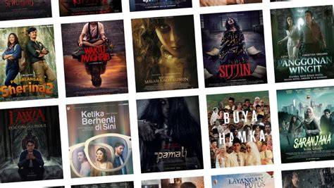 film semi korea indoxxi terbaru 2019 subtitle indonesia seputar cara menghindari third party hero baru cara mudah terkini image 1