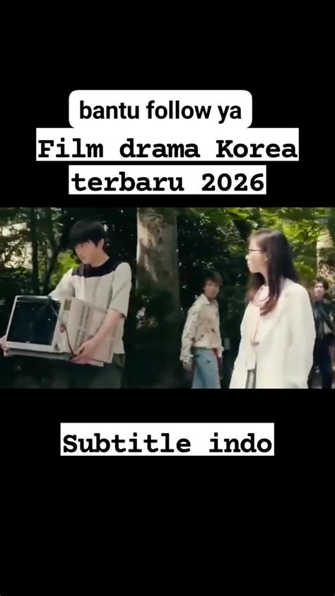 FILM SEMI KOREA NO SENSOR - Jelajahi playlist nonton nyaman satu jam lagi image 1