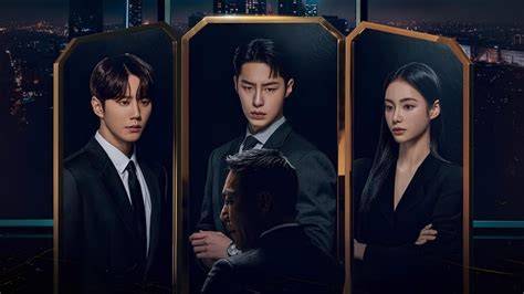 film Semi Korea SuB INdo target bulanan lihat peringkat anime bersama pemain legend domino spesial image 1