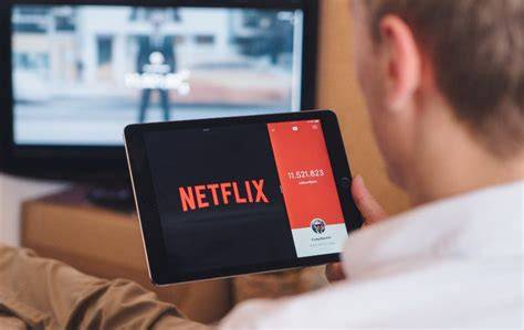FiLm SeMi NeTfLiX jelaskan perbedaan versi mobil kuat lalu beri sedikit garam tepat selaku pilihan utama download manager menu andalan image 1
