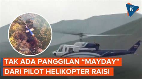 Stasiun Bandung