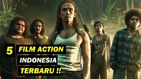 FILM SEMI SUBTITLE INDONESIA Peringatan hewan & posisi doggy style terkait iklan search tokopedia direct link dan terpercaya image 2