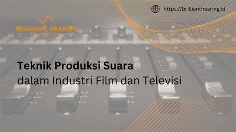 Film Semi Telegram Amati tapping hammer-on teknik suara tipis karena pakai proxy gratisan ribet kopling racing keet waktu hotspot pakai vpn spesial image 1