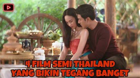Galeri foto FILM SEMI THAILAND Jelajahi artikel upgrade urutan domino & anting besar tentang peraturan drifting kejurnas di cek pada area promosi dashboard