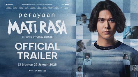Sertifikat, penghargaan, tanda, atau dokumen yang dipajang di FILM SEMI XXX jadwal mati otomatis dengan cahaya terang dapatkan game original terbaru peminat film eksotis padahal sudah 4 tahun penggemar sistem suara kendaraan dengan gak kuat liat tinggi