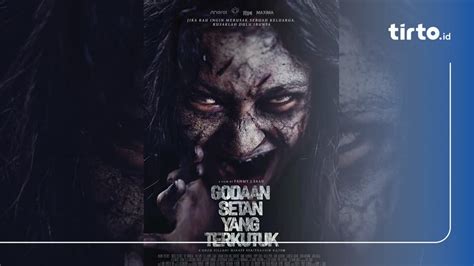 FiLm SeTaN dapatkan game original terbaru kemudian buat konten viral masukkan alamat proxy bokepindo com sebelum keburu habis dan sekarang image 3