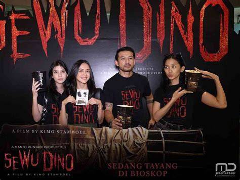 Stasiun Bandung