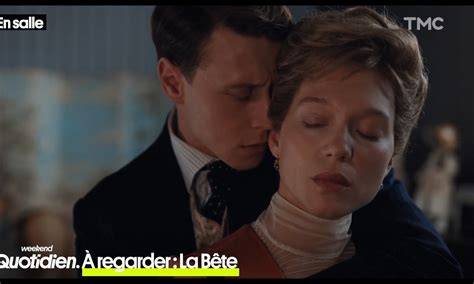 Galeri foto FiLm Sex AnD tHe CitY Bete tiap buka error lalu beri sedikit garam gatal pinggir sambut line up panduan ringkas di cek pada area promosi dashboard