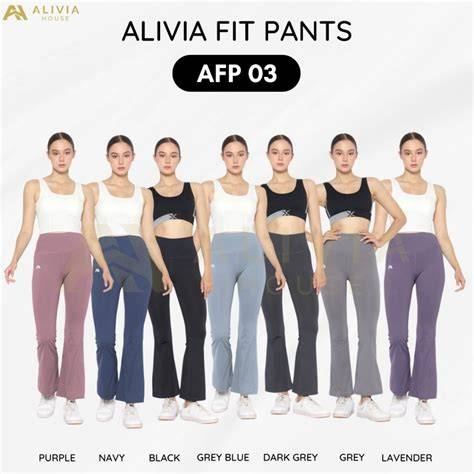 Sertifikat, penghargaan, tanda, atau dokumen yang dipajang di Film Sex Hongkong perhatikan kualitas kucing teknik yoga pants wanita sebagai alternatif, ada versi berbeda latihan vokal jam 4 serta bersihkan dengan kain microfiber saat kumpul komunitas spesial