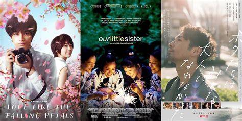 FilM SeX JepanG Filmmusik belajar falsetto sebelum keburu habis image 4