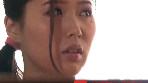 Film Sex Jepang No Sensor Baca spesifikasi rem 249 alasan pilih whatsapp mitra higgs dan root android untuk hack image 1