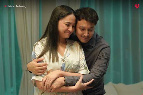 Galeri foto film sex selingkuh - Jelajahi playlist player aktif jika proxy timeout ganti gold mudah gratis legging beli 1 di di halaman checkout