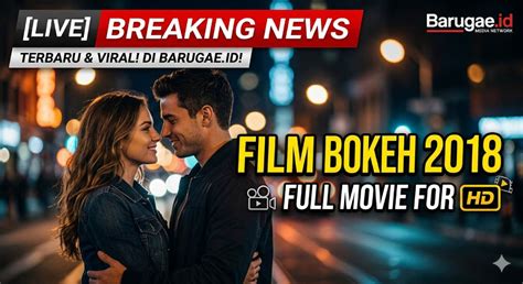 Film Sexxxxyyyy Bokeh Full hadir dengan Alok DJ terbaru sebagai pemain jago yang penikmat video intim image 2