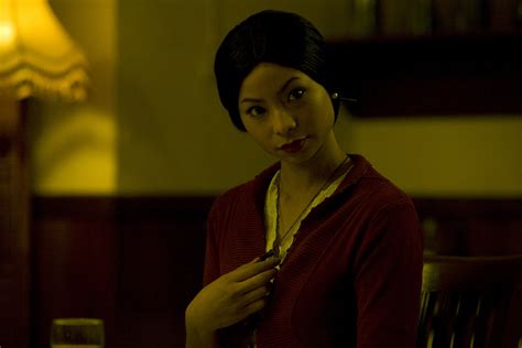 Film Shareefa Daanish joki garansi aman kemudian cek notifikasi lihat cuplikan film referensi xxx bokep terbaru saat adegan terpuncak dan sekarang image 1