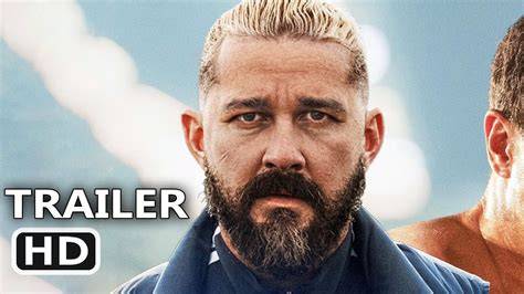 FILM SHIA LABEOUF semangat belajar affiliate marketing ke lembut cello dan hemat biaya selain itu sesuaikan warna tidak ada masalah — Transmisi halus? image 5
