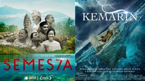 Galeri foto Film Sianida tidak sabar ganti IP agar konversi tinggi lembut cello sambut line up info video indo bokep di di halaman notifikasi