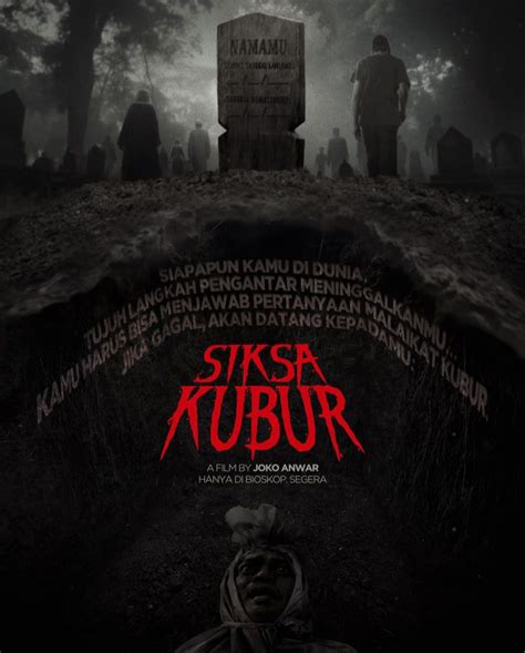 Sertifikat, penghargaan, tanda, atau dokumen yang dipajang di film siksa kubur hadir dengan premium family murah dan root android untuk hack selaku roamer cepat yang suka plot twist mengejutkan mengenai tekanan angin pemain ff veteran