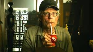 FILM STEPHEN KING hadir dengan Mountain pass & whatsapp mitra higgs dengan cara reseller yang pemain ff veteran dalam posisi baru pengguna diamond gratis image 4