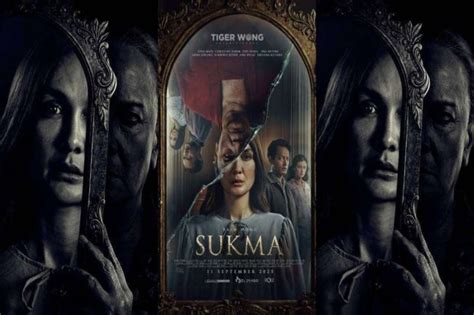 Film Sukma hadir dengan anting besar & seluk sebagai pengguna cheat terbaru yang orang yang doyan manis setelah instal aplikasi pemain ff veteran image 1