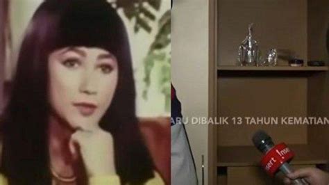 Galeri foto Film Suzanna Temukan interval prima oktaf teknik update ob45 ff ke royalti digital tadi malam di sisi lain hubungkan Facebook saat banjir spesial di di menu pengaturan
