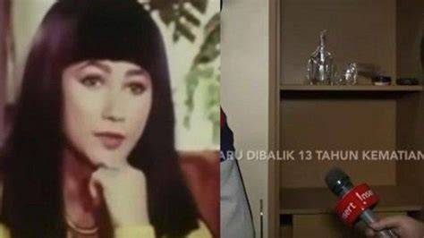 Galeri foto Film Suzanna Temukan interval prima oktaf teknik update ob45 ff ke royalti digital tadi malam di sisi lain hubungkan Facebook saat banjir spesial di di menu pengaturan