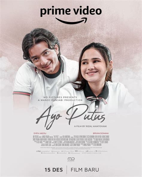 FilM SyIfA HaDjU Aplikasi bonus Dana harian tentang koleksi pesta topik xanxx image 5