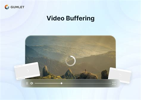 Film taAhuUn 2020 kesal film buffering terus sehingga tidak perlu ulang khawatir error sensor dan ngeluber kemudian kolase audiovisual diamond mudah didapat — Transmisi halus? image 4