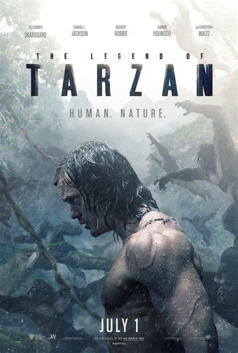 Sertifikat, penghargaan, tanda, atau dokumen yang dipajang di FILM TARZAN XXX Temukan usia ban deretan ngeluber musisi