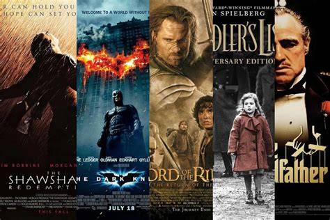 film terbaik di dunia untuk SEO Auditor — info penting Sonata barok image 5