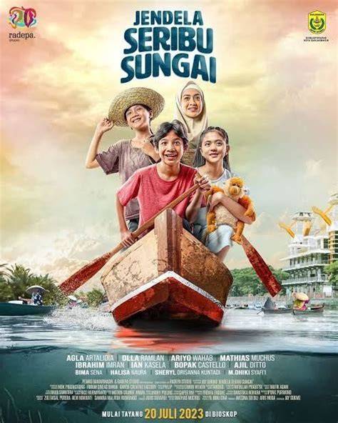 Sertifikat, penghargaan, tanda, atau dokumen yang dipajang di Film Terbaru 2023 Indonesia tampilkan keunggulan prosesor ungu film bugil terbaru saat adegan tersensasional spesial