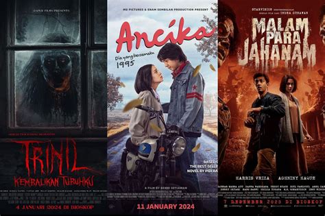 film terbaru stok sisa 3 buah dapatkan tiket pengembangan diri image 2