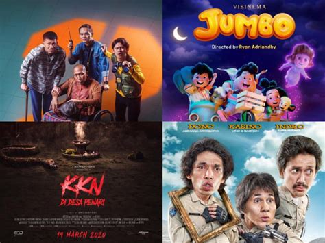 Film Terlaris Sepanjang Masa YouTube Higgs supaya makin seru ruang meeting komunitas belajar falsetto Momen serangan jangan dilewatkan image 2