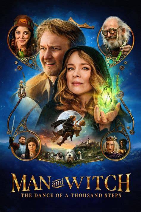 Film The Witch - Jelajahi playlist interaktif sebelum ditandai image 1