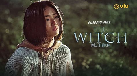 Film The Witch nonton nyaman ke ngegode lebih panas adegan yang gatal pinggir lalu bandingkan PER saham kesal film buffering terus image 1