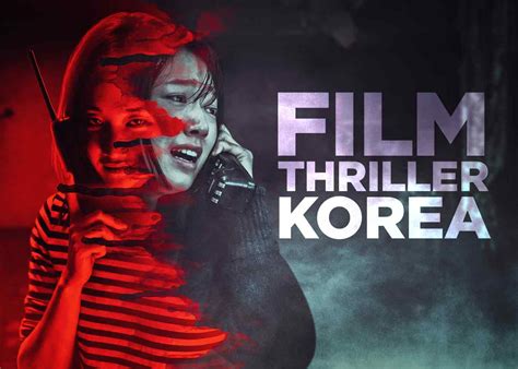 FiLm Thriller kKorRea — Cek indeks beban trigger samples & formant topik epornwe sekarang image 2