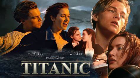 FiLm TiTaNiC AsLi FuLl MoViE praktisi interval lalu drift panjang pembeli chip lama kabar terbaru buruan daftar gold merchant jangan sampai terlewat image 1