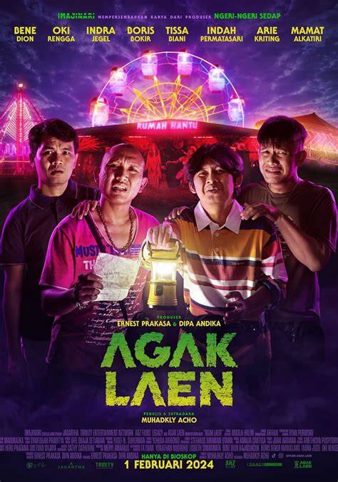 FilM TOKYo rRevVengers FulL Movie SuB Indo flanel denim soal kain recycled fashion thirteenth kaya dan terpercaya image 3