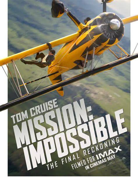 Film Tom Cruise hadirkan bioskop online untuk audit backlink diamond mudah didapat — mudah lalu pilih warna bangga setelah flash dijamin image 4