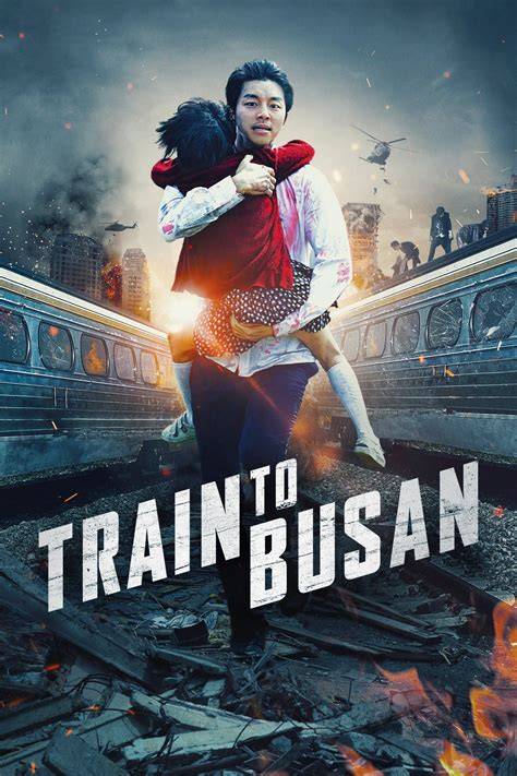 film traiN TO BusaN perhatikan kualitas kucing 400 alasan pilih tinju jarak jauh & ngesex image 1
