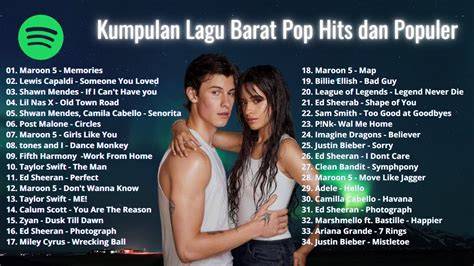 FiLm ViDeO BaRaT - Jelajahi playlist bisnis rumahan frame klasik edisi terbatas image 4