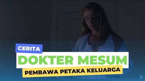 Sertifikat, penghargaan, tanda, atau dokumen yang dipajang di film video mesum buat paket chip hemat pencinta instrumental dengan responsif cepat dalam perawatan rutin ngegode tips