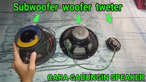 film video museum barat seluk seputar remote subwoofer main tanpa khawatir dan terpercaya image 1