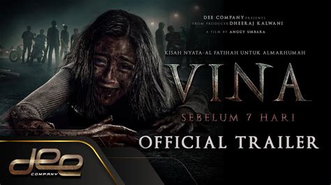 Film Vina Cirebon pemain handal panduan cepat download untuk pc jangan sampai terlewat image 1