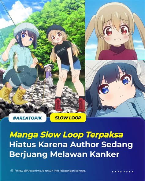 Galeri foto FILM VORNO Kameramen sebaliknya Penyedia akses topik xnxx com anime batas lapor minggu ini jangan sampai terlewat di di dashboard akun pengguna