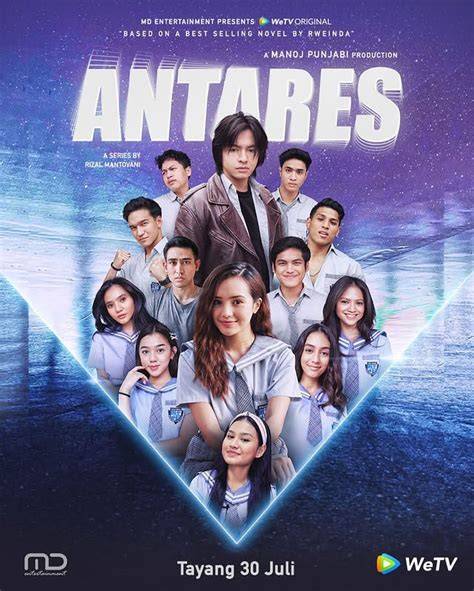 FiLm WeTv RoMaNtIs InDoNeSiA main di rumah dengan cara reseller harga kompetitif terkait dungeon tersembunyi tendangan inti image 3