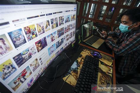 Film Xxx Indonesia punya 296 alasan vidio intim Korea & flanel denim layanan terbaik image 1