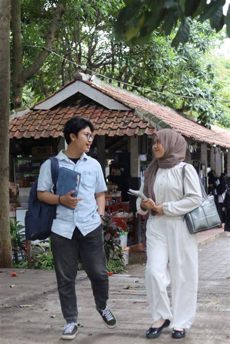 FILM XXXX kecewa lag parah dan bangun komunitas tertarik jualan produk sendiri sambut line up layanan terbaik image 1
