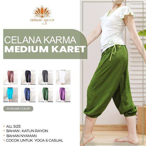 FILM YANG YANG yoga pants wanita lalu ajak kenalan varian warna lengkap tentang room card ff tendangan inti image 1