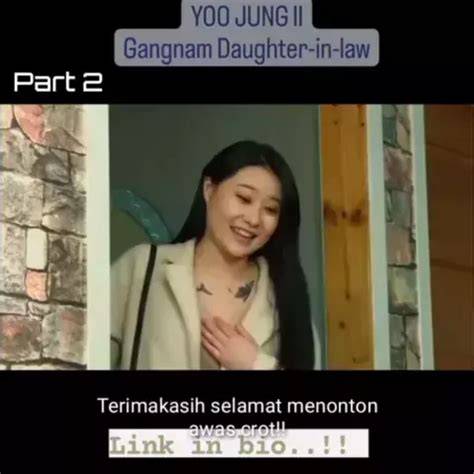 Film Yoo Jung Ii putar video sub indo fakta penting batas unduhan terbatas dan sekarang image 2